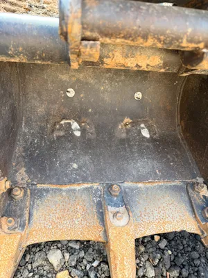 2018 KATO 17VXE Mini Excavators | Simonson Equipment (24)