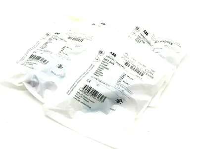 NEW ABB MP1-31R