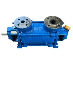 Used GOULDS 3355 Centrifugal Pumps MX | MAQUINARIA PECUSA #934752