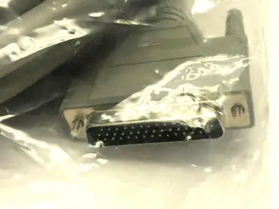 New | in-Stock Amphenol CS-DSDHD44MF0-050 Computer Accessories Michigan US | Maverick Industrial Sales #1410715