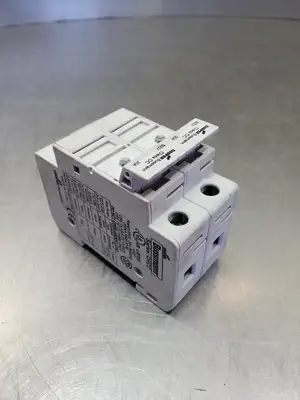 Used Cooper Bussmann _UNKNOWN_ Fuses South Carolina US | Palmetto Automation #1494861
