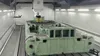FPT DINOX 350 IAT - Vertical Gantry Milling Machine - Mill or Mill & Turn thumbnail