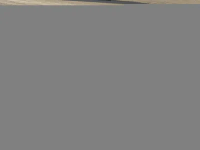 Used 2026 SDLANCH CDWS25 Crawler Carriers & Dumpers Michigan US | Miedema Asset Management Group #1488091