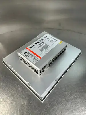 USED Bosch CP2715-1014-0010