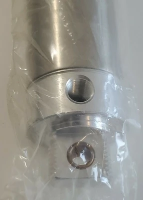 NEW Bimba C-3127-DXP
