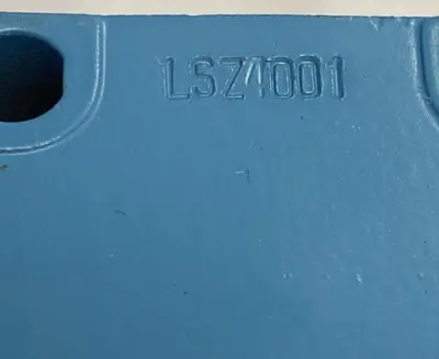 New | in-Stock HONEYWELL LSZ400 Miscellaneous Equipment (Electrical & Power) | Surplus Asset Holdings #1189310