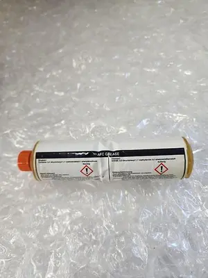 THK AFC GREASE