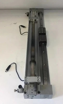 USED NSK LH15Z