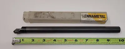 Used KENNAMETAL 1152713 Misc Industrial Equipment Kentucky US | Aucto #687348