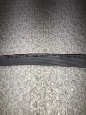 NEW RoHs 230-905