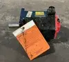 Used FANUC A06B0268B100R Motors (misc) Ohio US | HGR 24 #1301003