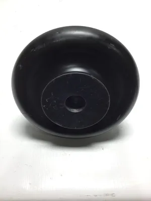Beckman JA-30.50 Fixed-Angle Rotor 30000 RPM