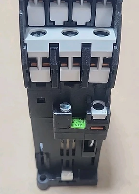 NEW Siemens 3TF42 22-0BB4