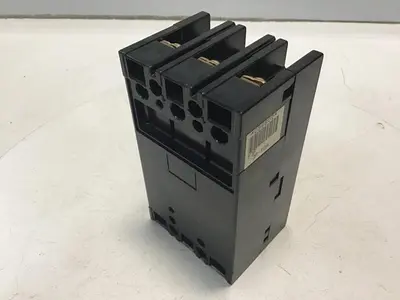 USED HITACHI F-30F