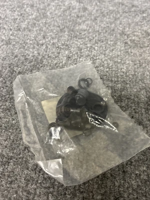 New | in-Stock Alldos Pumps 553-075 Pumps (liquid, other) California US | Davliegogo LLC #1710425