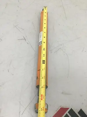 Used CINCINNATI MILACRON 3990794 Injection Molding Parts Michigan US | Ideal Machinery #599960