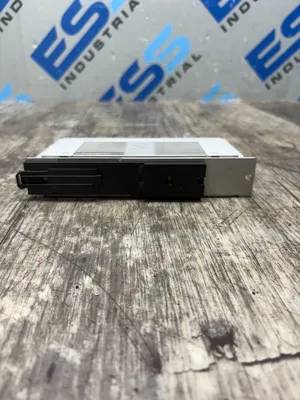 Used IAI PCON-CGB-56PWAI-PN-2-0-DN Misc Electrical & Power Parts South Carolina US | ESS Industrial Equipment Sales #1326622