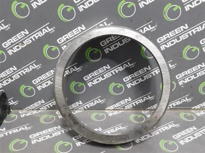USED TIMKEN 592A