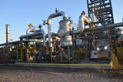 USED INTELLISHARE ENVIRONMENTAL NOT APPLICABLE