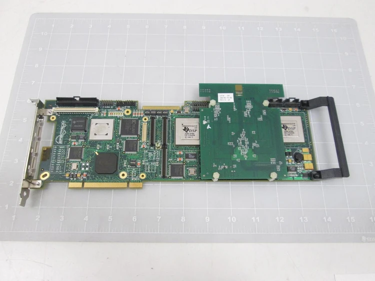 Used SPECTRUM _UNKNOWN_ Circuit Boards Texas US | OCO Industrial #1602102