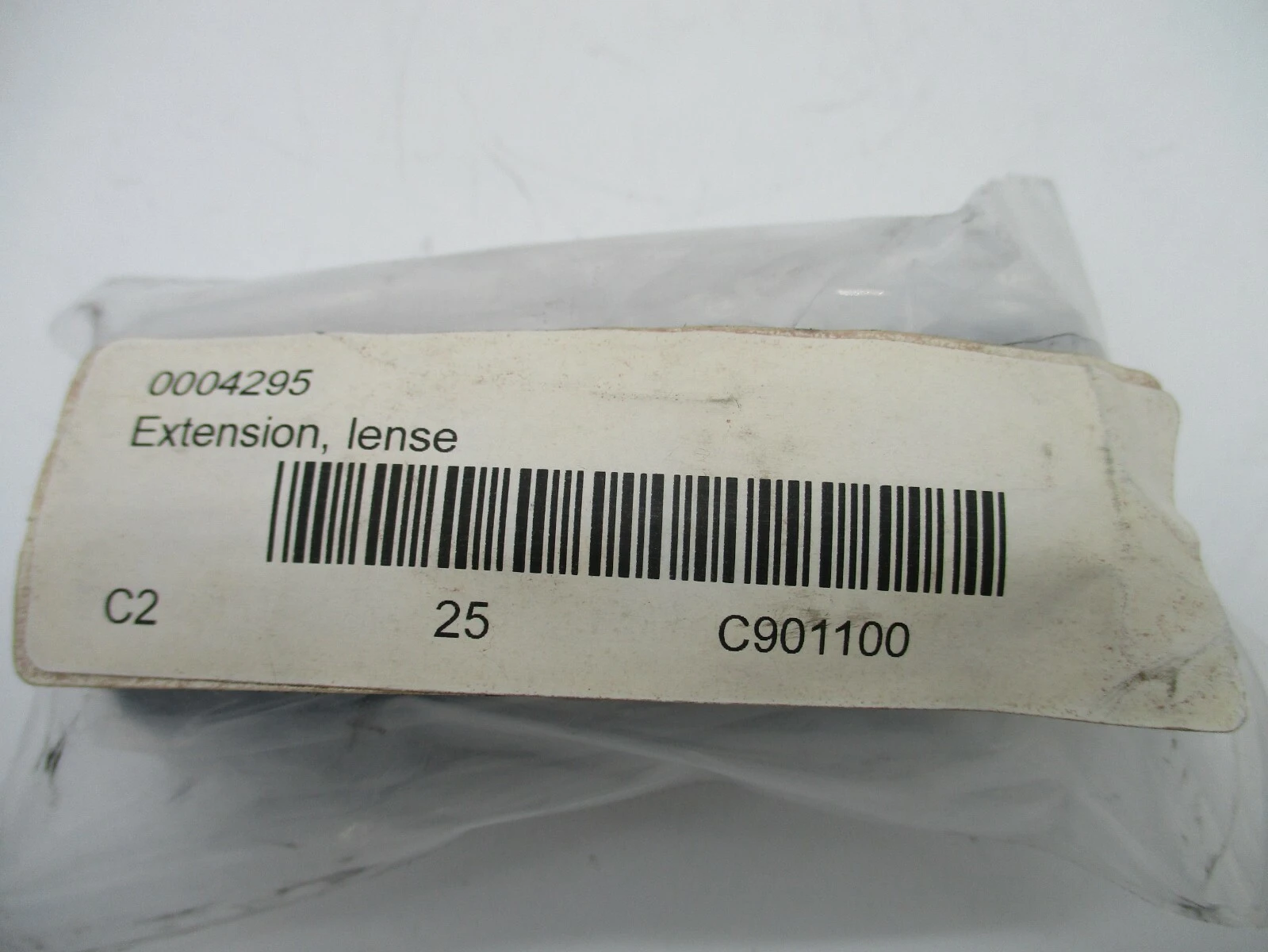 NEW Cosmicar/Pentax C901100