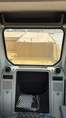 Used 2019 Caterpillar 336 Excavators Maryland US | Zadoon Equipment #1480755