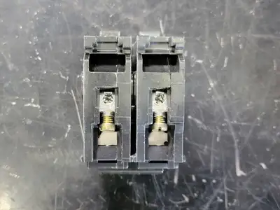 NEW SIEMENS B230
