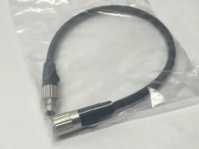 0 608 730 200 | Bosch Rexroth 0608730200 Transducer Cable MCR033 - New Other
