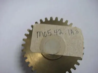 NEW HAMADA M05-42-1A-3