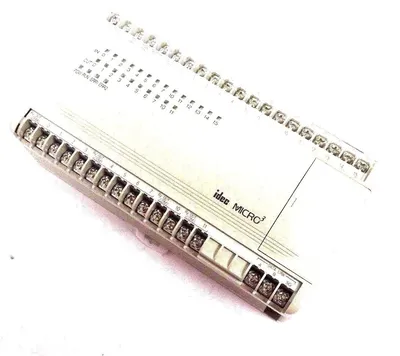 NEW IDEC FC21-C24A1 MICRO CONTROLLER