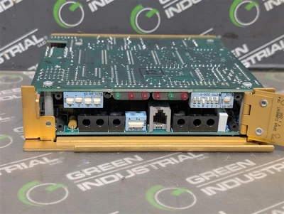 Westell 3114-40 T1 NIU Performance Monitor Module A90-311440 Used