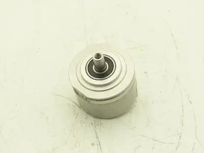 Heidenhain EQN 1325.011-2048 Servo Motor Encoder 5V ID 515 385-01