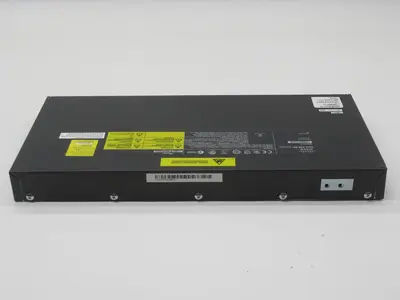 Used _UNKNOWN_ _UNKNOWN_ Networking Routers Texas US | Aucto #1478723