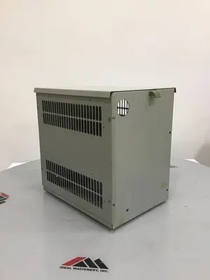 USED HAMMOND 138689
