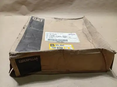 NEW CATERPILLAR 132-6598