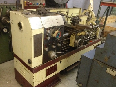 USED 1997 ACER DYNAMIC