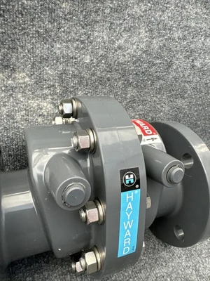 New | in-Stock Hayward SW1300E Pump & Valve Parts California US | Davliegogo LLC #1705989