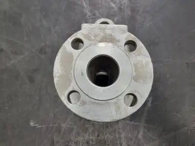 USED TUFLINE 067