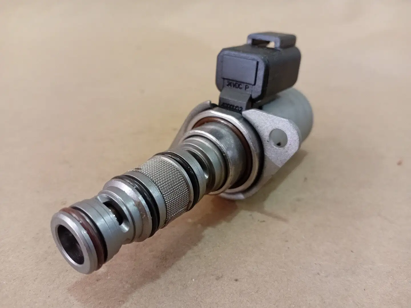 NEW SPICER 4211145