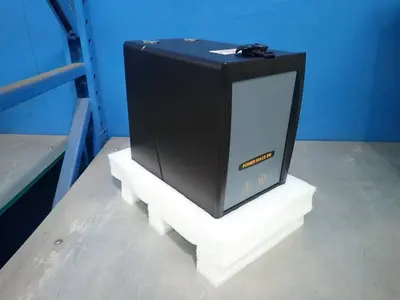 NEW ATLAS COPCO 8435566010