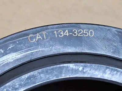 NEW CATERPILLAR 134-3250