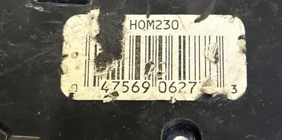 Used SQUARE D HOM230 Miscellaneous Equipment (Electrical & Power) | Surplus Asset Holdings #1199491