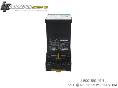 USED ORIENTAL MOTOR SBR501