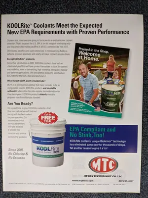 New | in-Stock 2025 JTM PRODUCTS 2290 Lubrication Equipment Illinois US | Aucto #1423337