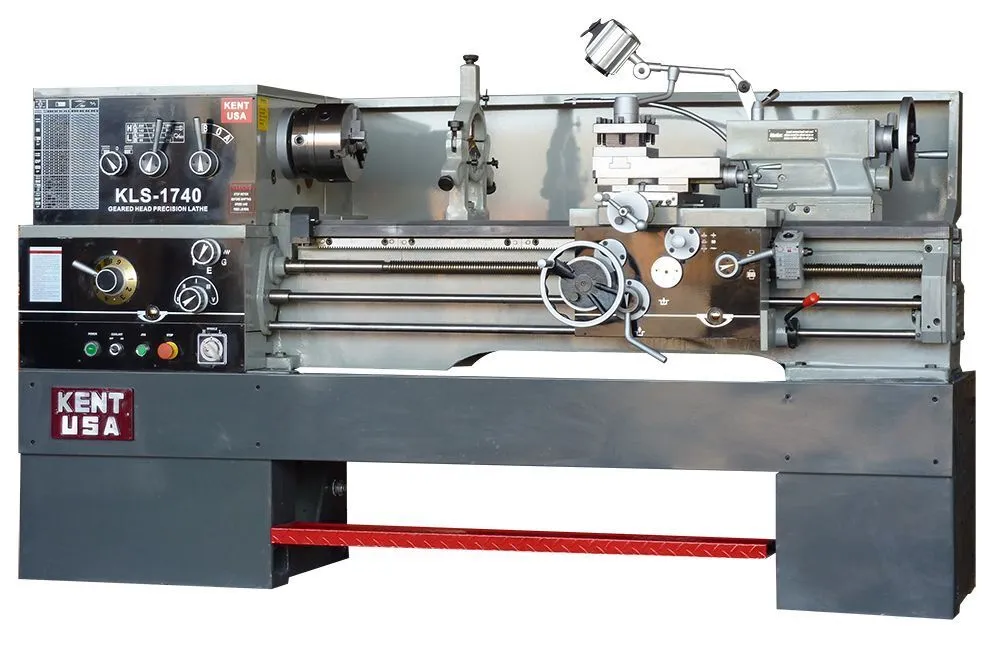 NEW KENT KLS-1740