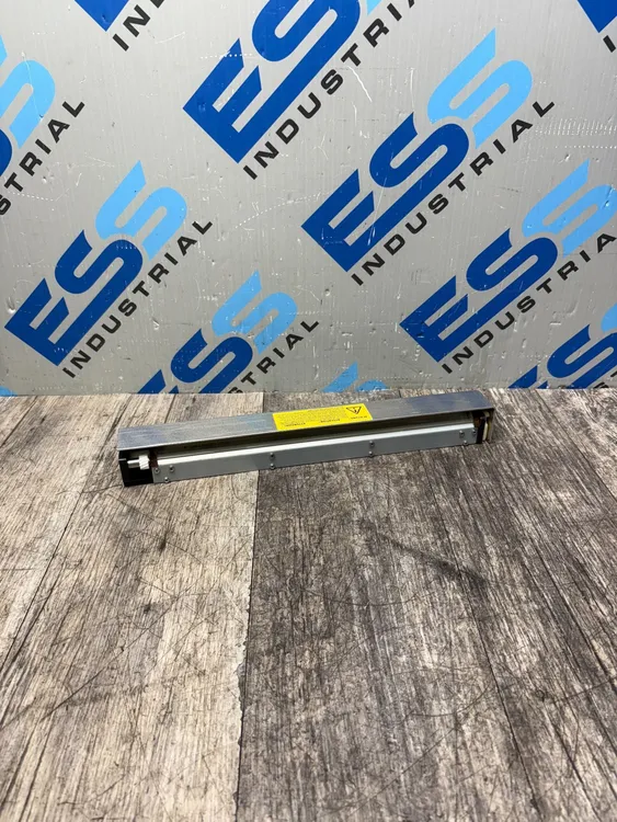 Used CSAT 363033R100 Misc Electrical & Power Parts South Carolina US | ESS Industrial Equipment Sales #944963