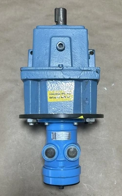 NEW Atlas Copco BG-241/LZL05
