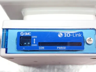 NEW SMC VV5QC2105C8SKAN