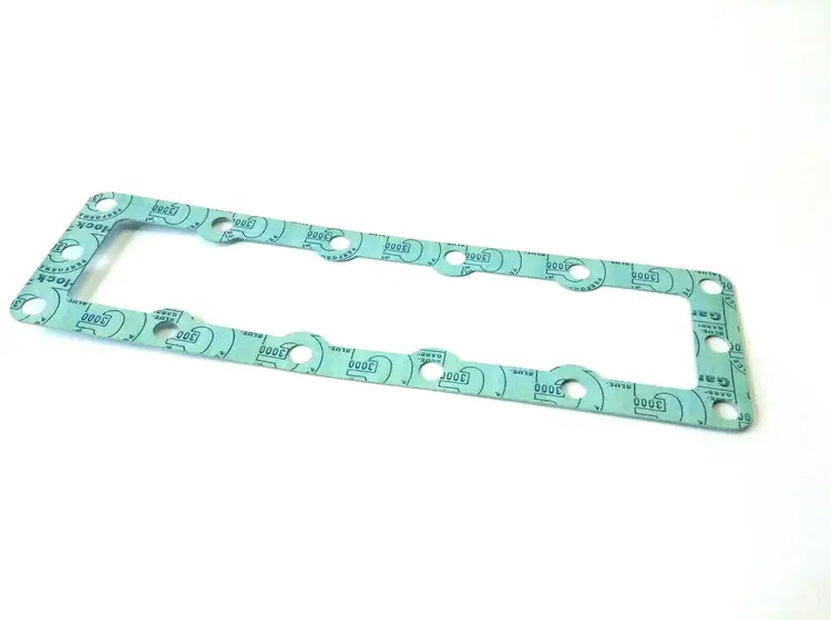 New | in-Stock AP Services 1000114295 Seals & Gaskets Michigan US | Maverick Industrial Sales #1397525