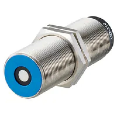 Keyence UD-310 Ultrasonic Displacement Sensor, Sensor Head [Refurbished]